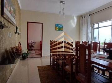 776f61fbcb37fd19326646c2132c84729517ac0d · Casa à venda, 298 m² por R$ 890.000,00 - Cidade Aracilia - Guarulhos/SP