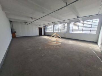 5c74a80875115e8c9063dec9b0008da6b48da229 · Salão para alugar, 110 m² por R$ 4.000,00/mês - Centro - Guarulhos/SP