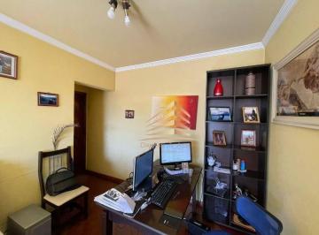 7d65bfafb91c5e77d651801178cd8aa0de4d6994 · Apartamento à venda, 71 m² por R$ 380.000,00 - Jardim Guarulhos - Guarulhos/SP
