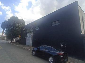 8095c9551e5993c7fcbab52904fe174b21404ea2 · Galpão para alugar, 700 m² por R$ 15.000,00/mês - Jardim Brasil - São Paulo/SP