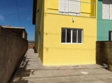 ec69402f5de06f78a2600c1768d9b1a7d801f640 · Sobrado a Venda com 03 suítes, no Condomínio, em Caucaia do Alto, Cotia/Sp