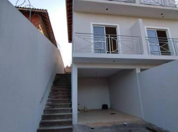 5599fbe9d14a7d062e4913baff997081877402fd · Lindo Sobrado Novo, a Venda no Jd Monte Verde (Caucaia do Alto), Cotia/Sp