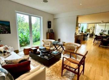bc573dbf85c5a8c8893aa80c41860fee4fdb071f · Casa com 4 dormitórios à venda, 330 m² por R$ 4.200.000,00 - Florais da Mata - Várzea Grande/MT