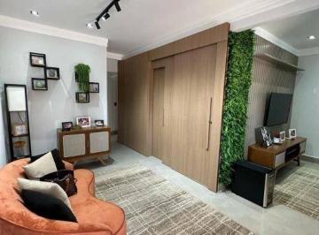 ef393fc99f250fa5b38b9d63e0f6ce0b9b770eaa · Casa com 2 dormitórios à venda, 135 m² por R$ 780.000,00 - Vila Di Capri - Cuiabá/MT