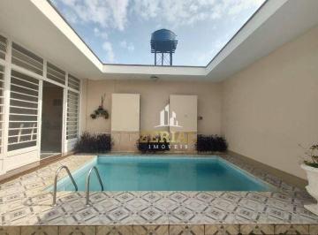 617ddb710c8bbffad45705628313a7dd2b2fe800 · Casa, 350 m² - venda por R$ 3.180.000,00 ou aluguel por R$ 28.494,00/mês - Barcelona - São Caetano d