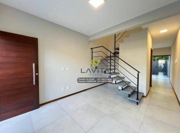 5ebf7cdddeeab3298d686cc9546bb431b5ea13be · Casa com 2 dormitórios para alugar, 82 m² por R$ 2.400/mês - Fortaleza Alta - Blumenau/SC