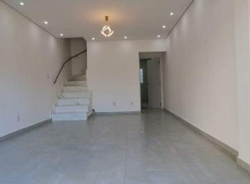 Casa · 100m² · 1 Vaga · Sobrado para aluguel 1 vaga Santa Paula - São Caetano do Sul - SP