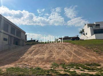 2f25d685061867610e82633523930c15f2ad3d83 · Terreno à venda, 537 m² - Alphaville Nova Esplanada - Votorantim/SP