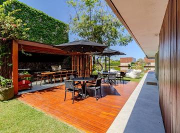 aa2c16a8a9b72cf25f1da3e143a111b3f5271bb7 · Casa com 4 quartos à venda, 300 m² - Condomínio Fazenda Boa Vista - Porto Feliz/SP