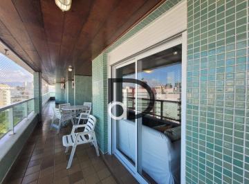 af53bbd6bafc85db6140975d1fae2c2472d62a64 · Apartamento com 5 dormitórios à venda, 100 m² por R$ 7.000.000,00 - Riviera de São Lourenço - Bertio