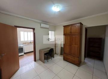 06b09837905866118085bff0dede3aef805892df · Kitnet com 1 dormitório para alugar, 50 m² por R$ 1.570,00/mês - Vila Georgina - Indaiatuba/SP