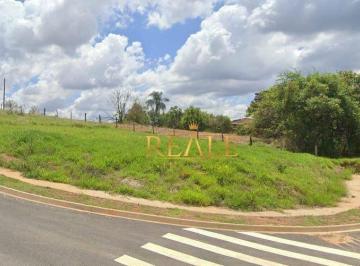 710ed2ff5fcf4d4dcc5ce3594a4e31e31d2cfa45 · Terreno à venda, 282 m² por R$ 440.000,00 - Ignácio Von Zuben - Vinhedo/SP