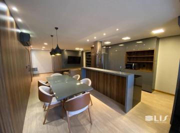 aab720aee683fb92424323a84207731b3446782b · Apartamento com 2 dormitórios à venda por R$ 850.000,00 - Primavera - Dois Irmãos/RS