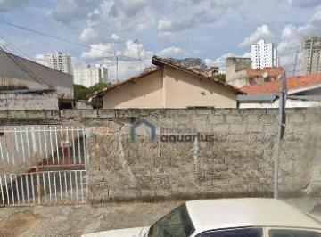 a1492aeb152d5fe2fa5f7550518b87a9d3c460a6 · Terreno à venda, 300 m² por R$ 630.000,00 - Parque Industrial - São José dos Campos/SP