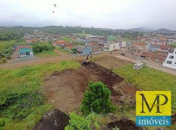 4a93979a126b2c83c0c5006bb0580bb77d719c57 · Terreno à venda, 326 m² por R$ 400.000,00 - Itacolomi - Balneário Piçarras/SC