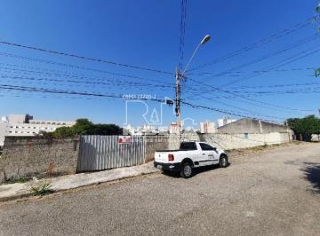 0088/008898N001.jpg · VENDA - TERRENO VILA SÃO JOÃO / SOROCABA/SP