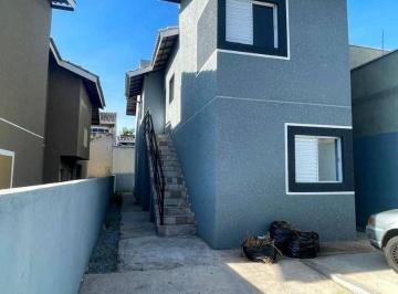 e98190904f8718b1626a59ba1c73ce275f893eaa · Casa com 2 dormitórios à venda, no Nova Atibaia - Atibaia/SP - CA5618