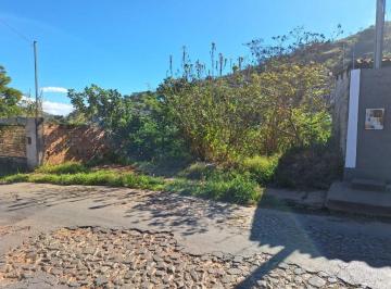 a5645dbe398c91372fb45209933ee836694cc010 · Terreno à venda, 370 m² por R$ 200.000,00 - Morro São Francisco - Sabará/MG