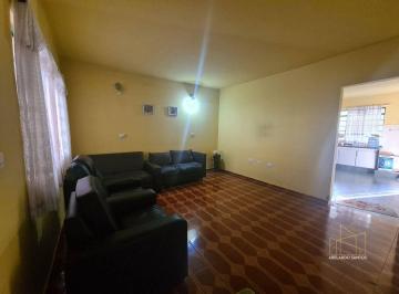 c23fef086b4028a12928b996c45b1d21fedb3196 · Casa com 2 dormitórios à venda, 121 m² por R$ 600.000 - Vila Teixeira - Salto/SP