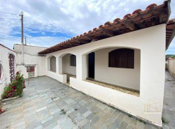 f118feaa19811c7b300328821cc0f20eb84e310c · Casa com 3 dormitórios à venda, 103 m² por R$ 400.000,00 - Vila Santa Terezinha - Itu/SP