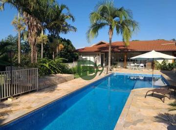 849130f77ca53806cd509ff91566a74a8c9a7abc · Casa Condomínio de Cillo - Santa Bárbara D'Oeste/SP