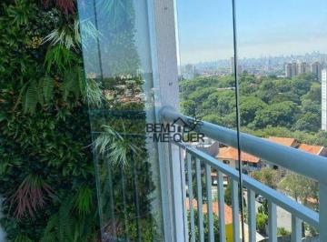 117087ea4156656c463152a1998a0c25e3e2fd26 · Apartamento à venda, 50 m² por R$ 430.000,00 - Jardim Cidade Pirituba - São Paulo/SP