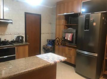 2d005efb877c0d98c7483f733c3301e06318f071 · Sobrado com 3 dormitórios à venda, 162 m² por R$ 839.000,00 - Conjunto Residencial Vista Verde - São