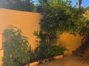 8500b829103739b646ffb2a06333a88391b23f89 · Sobrado com 3 dormitórios à venda, 162 m² por R$ 840.000,00 - Conjunto Residencial Vista Verde - São