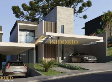 KKbKeCNV2cuPYtM1m5mRX87i-casae.jpg · BELO SOBRADO NOVO! SUÍTE, CLOSET, ÁREA GOURMET, ALTO PADRÃO