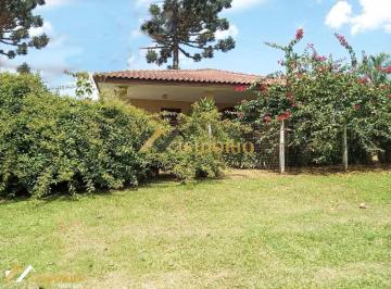 g6E2OPKL7CU3XIaqyFYqvWVq-image-49.png · Chácara - 3 quarto(s) - Bocaiúva - Bocaiúva do Sul - R$ 1.200.000,00 - Ref: PRO3