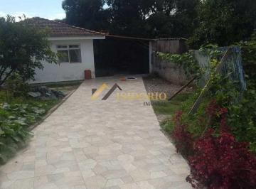 4cflX3JSMyOitMW4HhsgYzuB-whatsapp-image-2024-06-03-at-135455.jpg · CASA EM SÃO DIMAS! ESPAÇO AMPLO C/ EDICULA! 480m² DE ÁREA TOTAL