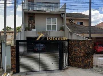 rgaBOjhL8F1Updw2NL4OA2Hg-whatsapp-image-2024-12-02-at-172426.jpg · BELO SOBRADO! 04 QTOS., SUÍTESCOM HIDRO., SACADA, ÁREA GOURMET