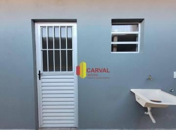 1acf60b664a9a727f5fbe0daddd3b10419fb0d34 · Kitnet com 1 dormitório para alugar, 27 m² por R$ 866,37/mês - Vila Primavera - Jaguariúna/SP