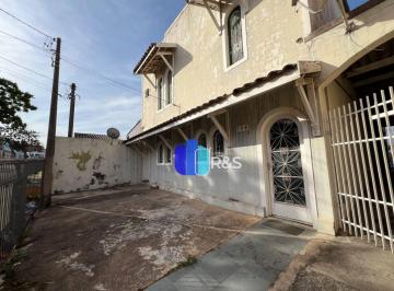 4dc58861dd771deae323f748fc5f9b0054f0d7fd · Casa com 3 dormitórios à venda, 640 m² por R$ 950.000,00 - Residencial Aquário - Vinhedo/SP