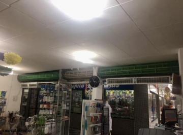 20240614221552307040.jpg · Comercial para Venda em Salvador, Centro-São Pedro, 1 banheiro, 1 vaga