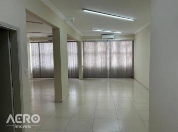 d7e31ffffa528885d963732a24e4491a78253794 · Sala Comercial no Centro da Cidade