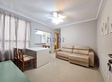 f7a7acb9a6080259dfe8d3a7389bfa0a599a2efd · Apartamento com 2 dormitórios para alugar, 49 m² por R$ 2.100/mês - Jardim São Carlos - Sorocaba/SP
