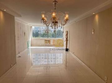 7b671895fe5dfdff2936a1ba35f969efa446035a · Apartamento com 3 dormitórios à venda, 140 m² por R$ 1.350.000,00 - Copacabana - Rio de Janeiro/RJ