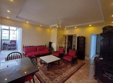 566c8703114226e676bf5262f5e443d165672d0c · Apartamento com 5 dormitórios à venda, 170 m² por R$ 1.300.000,00 - Copacabana - Rio de Janeiro/RJ