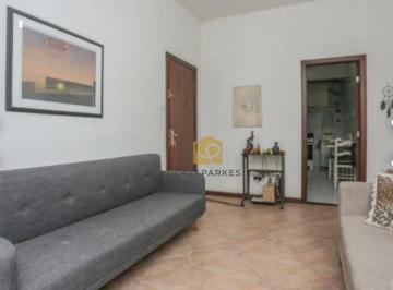 6e04e9c7bd941116c5ec4dc5bfbf77c796474d5a · Apartamento com 2 dormitórios à venda, 105 m² por R$ 930.000,00 - Copacabana - Rio de Janeiro/RJ