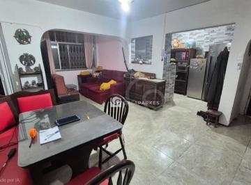 557b5e880de2d2e854a27aab330521289525edfc · Apartamento com 3 dormitórios à venda, 103 m² por R$ 690.000,00 - Botafogo - Rio de Janeiro/RJ
