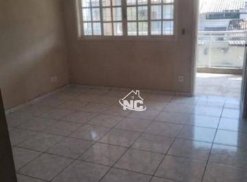 335e71ec84a1a99de22cd11cba4ce7bfe304f40b · Casa com 4 quartos à venda, 420 m² por R$ 700.000 - Piratininga - Niterói/RJ
