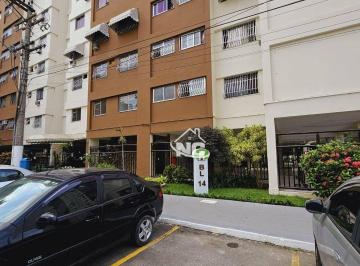 e9423fdff80a3b5eecf972bd5fbee0368fdce09e · Apartamento com 2 quartos à venda, 55 m² por R$ 140.000 - Colubande - São Gonçalo/RJ