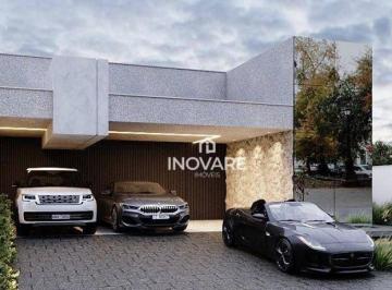 2a2a54a401f62779a237d71403c0dce7c98c9b9c · Casa com 3 dormitórios à venda, 254 m² por R$ 2.900.000,00 - Residencial beira Rio I - Itumbiara/GO