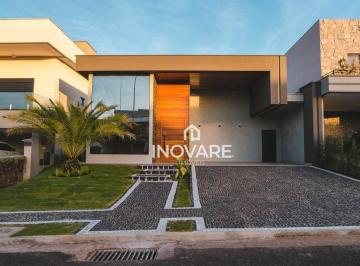 d3442785fd81e3095124abeb4adf220002356b3f · Casa com 3 dormitórios à venda, 262 m² por R$ 3.200.000,00 - Condominio Horizontal Paraíso - Itumbia