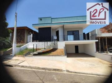 3e389db84a43d424e312597c8637a9054cfda0f4 · Casa com 3 dormitórios, 200 m² - venda por R$ 1.300.000 ou aluguel por R$ 6.500/mês - Bairro Do Gram