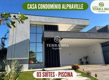 3aeaa259a8f815f6f8fe116e807dbbcaa65d3699 · Casa Condomínio Alphaville