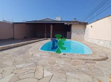 39fb30826670a9171da40d65cf10632bfe4585cc · Terreno, 312 m² - venda por R$ 630.000,00 ou aluguel por R$ 4.500,00/mês - Cidade Jardim - Jacareí/S