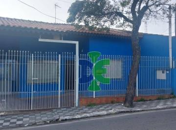 d0b69049d4057548069fa0883b7419aaacb40c16 · Casa com 2 dormitórios à venda, 112 m² por R$ 450.000,00 - Centro - Jacareí/SP