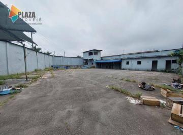 574355e57d8a4a794fc9a63d81d73a419259474f · Terreno para alugar, 900 m² por R$ 10.488,00/mês - Jardim Anhangüera - Praia Grande/SP